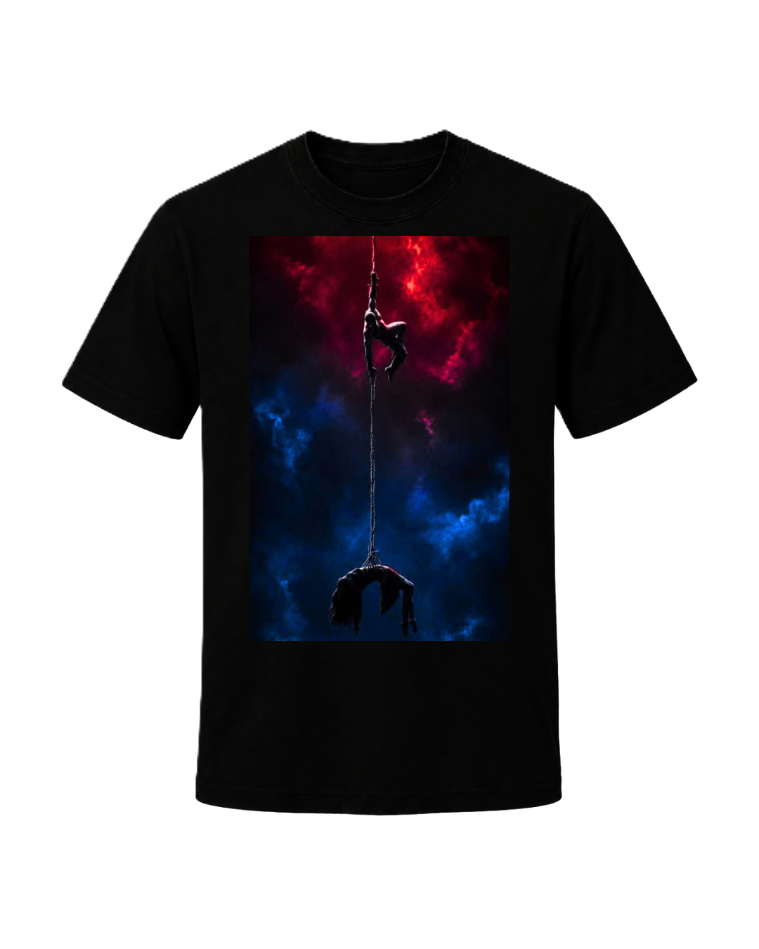 Spider-Man "Lost Gwen" Tee image