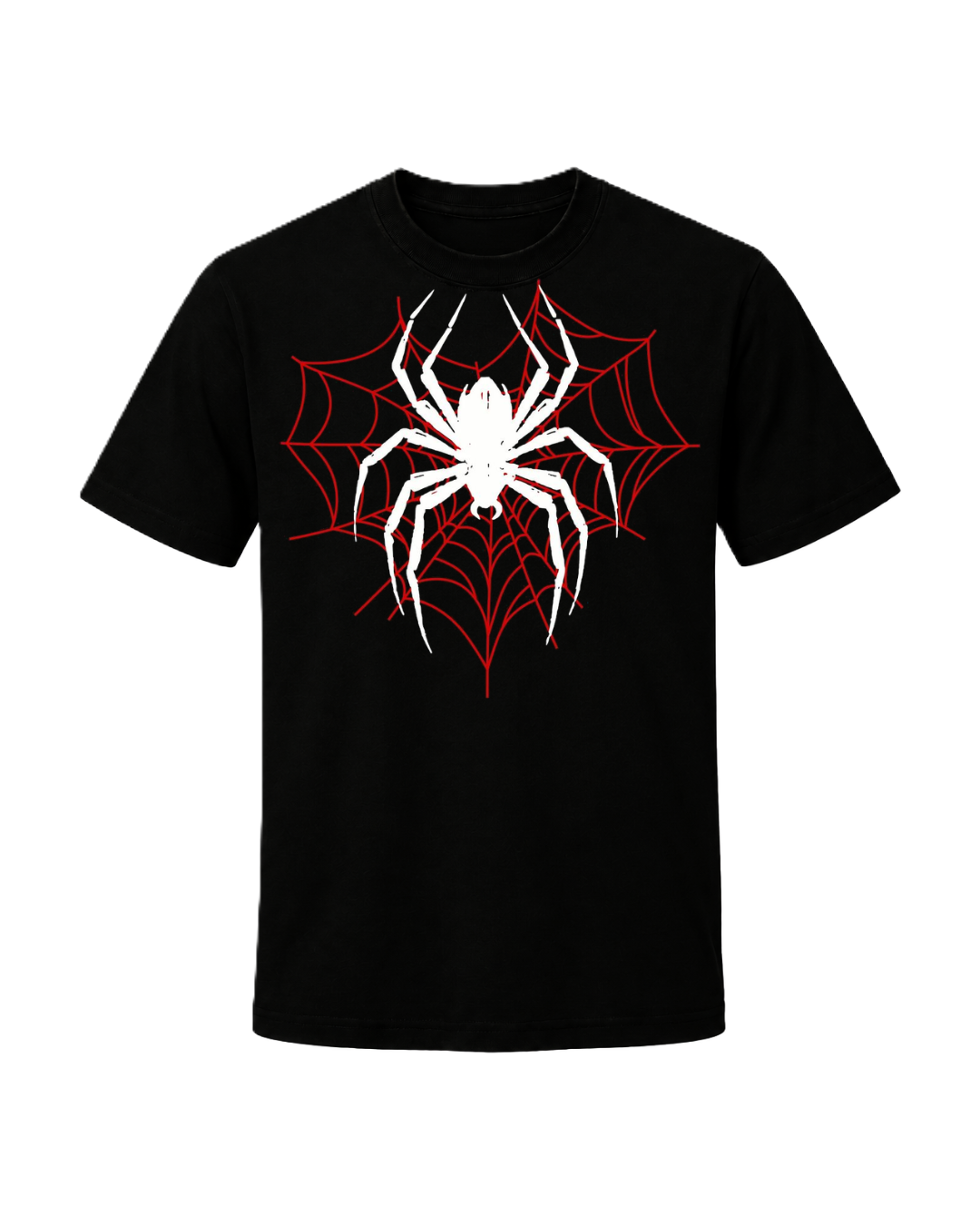 Spider-Man "Neighborhood Hero" Tee image